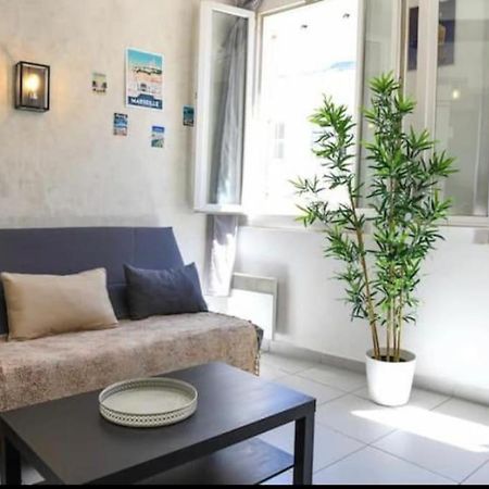 Coutellerie-Au Coeur Du Vieux-Port Proche Du Panier Διαμέρισμα Μασσαλία Εξωτερικό φωτογραφία